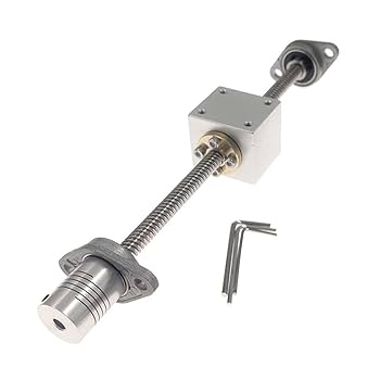 Look TT8.0 ターンテーブル 75㎜　ネジ付き Look TT8.0 ターンテーブル 75㎜ ネジ付き